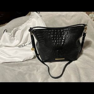 Brahmin ladies purse